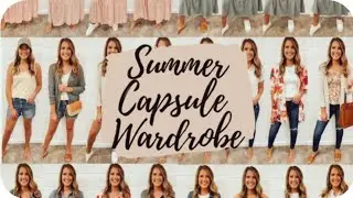 Best summer dress for college girls 👧ideas/Garmi key dress designs #trending #viral #girl #subscribe