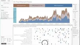 How to replace Null literals in Tableau