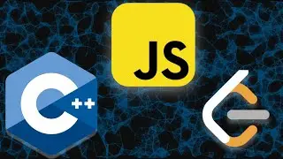 Solving 