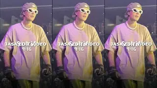 PRESET DJ SOMEBODY PRESSURE 😎🤙