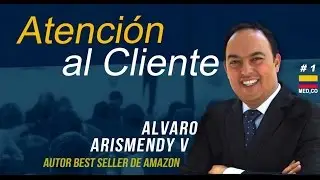 Atención al Cliente