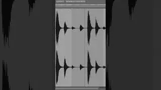 Melodic Breaks Track Under 1 Minute!🔥 