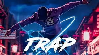 Best Trap Music Mix 2021 🌀 Hip Hop 2021 Rap 🌀 Future Bass Remix 2021 #56