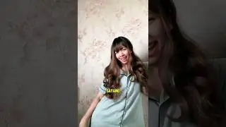 BOCIL MAUT MEMANG GAK BISA DI LAWAN 