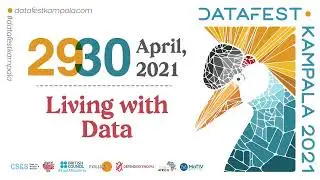 DATA FEST KAMPLA 2021