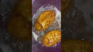 😱😱😱