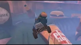 Играем в gta online 3 + раздача ключей стим.