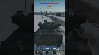 Спайки уже в War Thunder