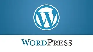 WordPress. How To Use Import and Export Tools