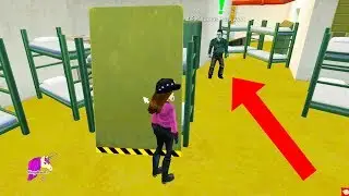 I Found a Zombie ! Magic Spell Star Stable Epona Quest Video Game  with Spirit