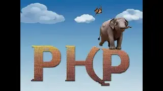 Найти последнее вхождение подстроки в строку. PHP