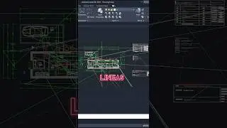 Solución - Error de AutoCAD 