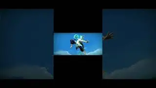 Калеа | Kalea #mobilelegends #mlbb