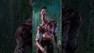 UNKNOWN FULL BODY PRESTIGE | Dead by Daylight  #dbdclips #dbd #dbdclips #dbdunknown #dbdnew