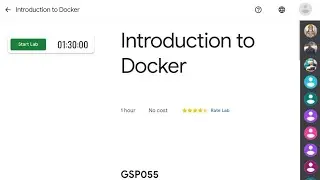Introduction to Docker || 