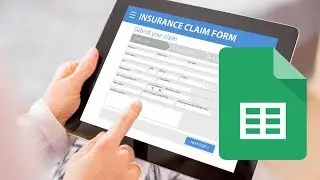 Get pre-Filled Document  based on Google Form response