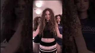 CHIKIRI BAI BAI - TikTok Dance Challenge  2024 