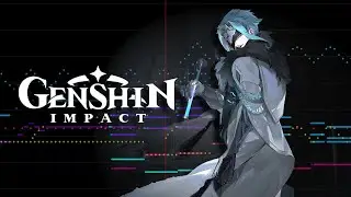 Genshin Impact | 