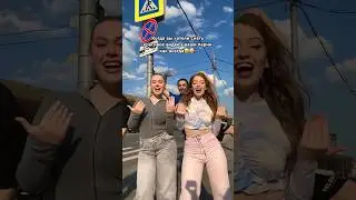 Маша и Poli похожи?😍 