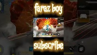 Fast⚡Gloowall Speed Moment Handcame🌍|2 Finger Custom Hud Settings | @4flaggamer #shorts #shortsfeed