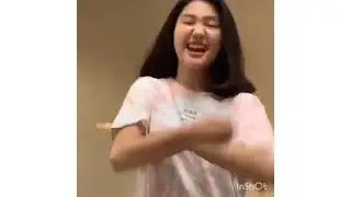 Sexy tiktok