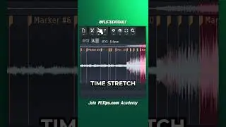 Did You Know This About Slice X? | FL Studio Tutorial 