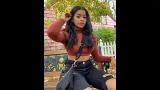 [FREE FOR PROFIT] LUH KEL X RnB TYPE BEAT 