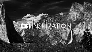 ON1 Inspiration — Episode 16: Emulating Ansel Adams with Blake Rudis