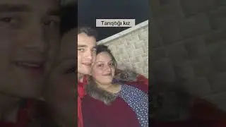 Çokta bir fark yok aslında😂