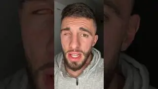 GOODBYE YOUTUBE 😭