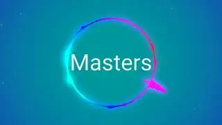 Masters  -  Nocy Mało (Nowość Disco Polo 2019)