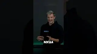 Калина Спорт хот-хэтчбек😮 