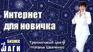 Реально ли получить доход в интернете новичку