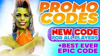 👑🍓NEW Raid PROMO CODE for EVERYONE🍓👑 Raid Shadow Legends PROMO CODES [Late February] ⛄