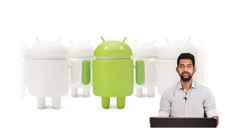 Android - Array Adapters