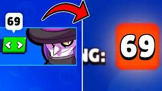 SPONGEBOB IS HERE✅ UNLOCK ALL NEW SEASON BP+!!! 16 NEW BRAWLERS!! BRAWL STARS UPDATE!!