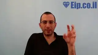 ניהול משא ומתן, איך לדעת מה מישהו רוצה, איך לקרוא מחשבות במשא ומתן, לשאול מישהו מה הוא רוצה, התאמת ר