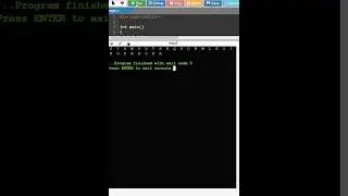 c program to print all uppercase alphabets in reverse order using while loop 
