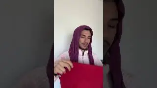 Kazdın mı derken ? 😂