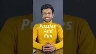 Coding Problems Beginner Practice || Python on Codewars #shorts