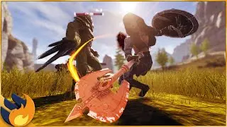 HOW Is The PURGE Changing? NEW PURGE Incoming! | Conan Exiles |
