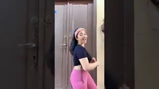 tiktok viral gunung gede😋  //#shorts #tiktok #tiktokviral #tiktokhits #tiktokgununggede