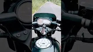 Mahaul badle wala ba @GoluGoldEntertainment #video #viral_video #shortvideo #shortsviral