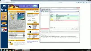 Create Test Case Manually - Selenium IDE Tutotials 06