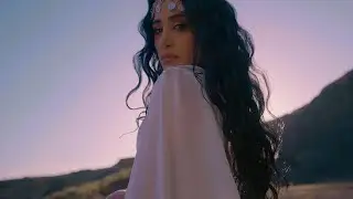 Mix 2025 🌴 Armenian Deep House Music 🎧 Dj Artush ♫