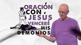 🔴 Oración de la mañana 🌎🌍🌏- 20 Junio 2023 - Andrés Corson | El Lugar de Su Presencia