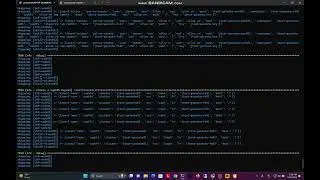 [ Ceph ] 11 - Deploy Single NFS Service