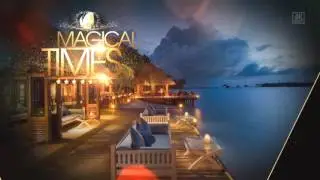 Elite Hotel Showcase - After Effects Project Files | VideoHive 14989896