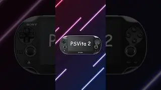 Is PlayStation Project Q Good? 