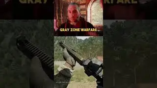 #specops #expert Explaining #grayzonewarfare - full #interview at grayzonewarfare.com #shorts